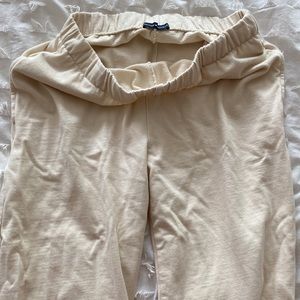 brandy melville pants